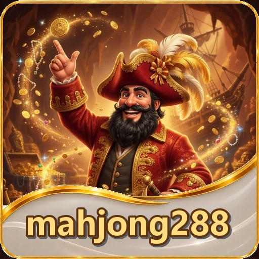 Cara pilih game di katalog mahjong288 sesuai kuota HP
