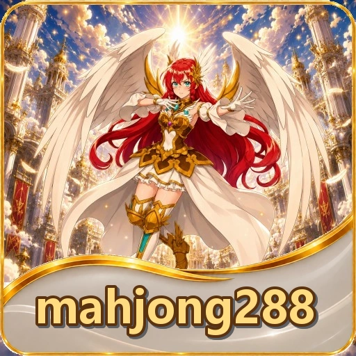 Cek kuota sebelum unduh game di katalog mahjong288