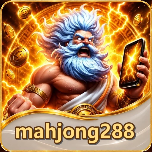FAQ pulsa dan kuota unduh game mahjong288 di Android Indonesia
