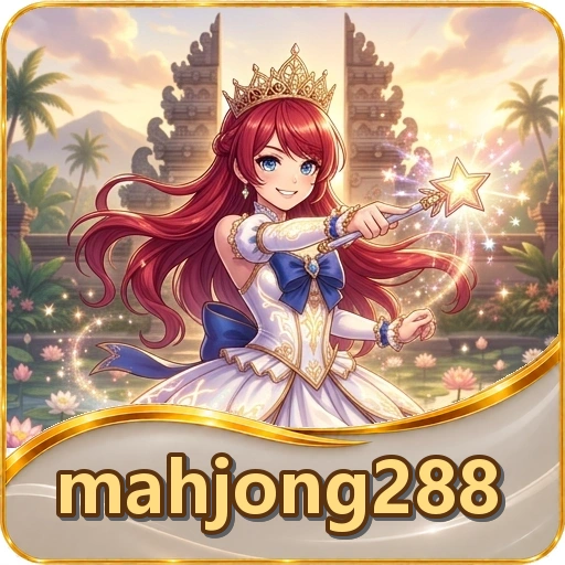 Izin instal game mahjong288 di Xiaomi Oppo Vivo