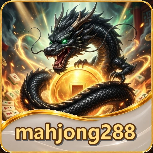 Katalog game mahjong288 aman unduh di Android Indonesia