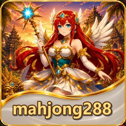 Katalog game mahjong288: MOBA, strategi, aksi, kasual di Android
