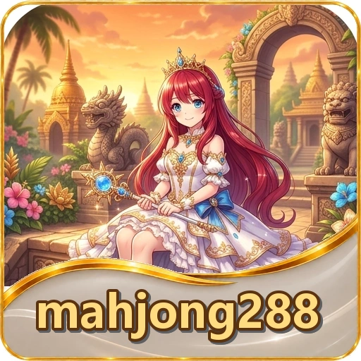 Tips aman instal game mahjong288 di Xiaomi Oppo Vivo