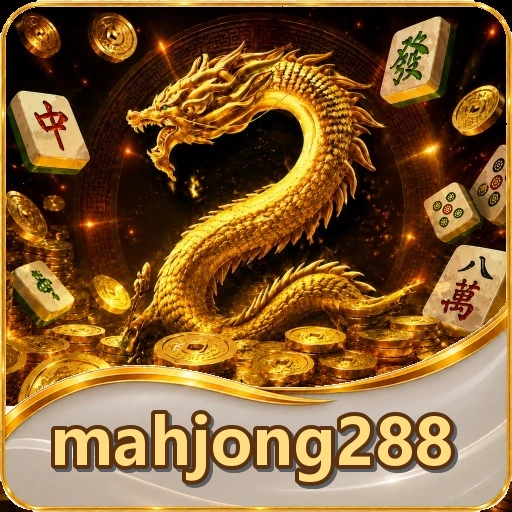 Paket unduh game mahjong288: 42.5 MB, 26.3 MB, 33.7 MB